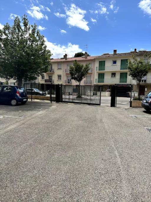 Cosy Calao - Parking Ferme Gratuit *