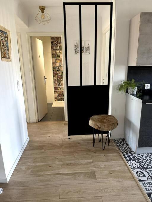 Cosy Calao - Parking Ferme Gratuit * Perpignan