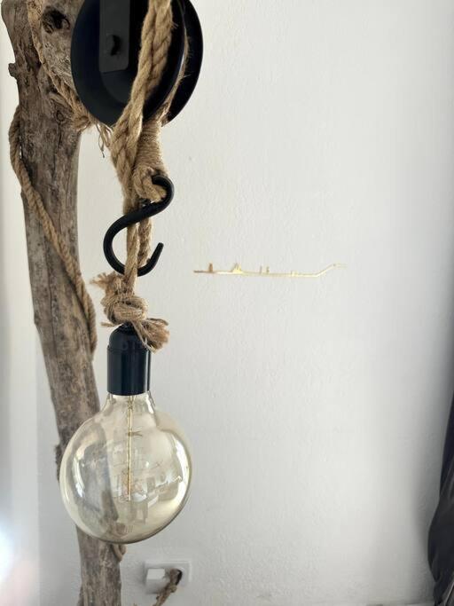 Apartment Cosy Calao - Parking Ferme Gratuit Perpignan
